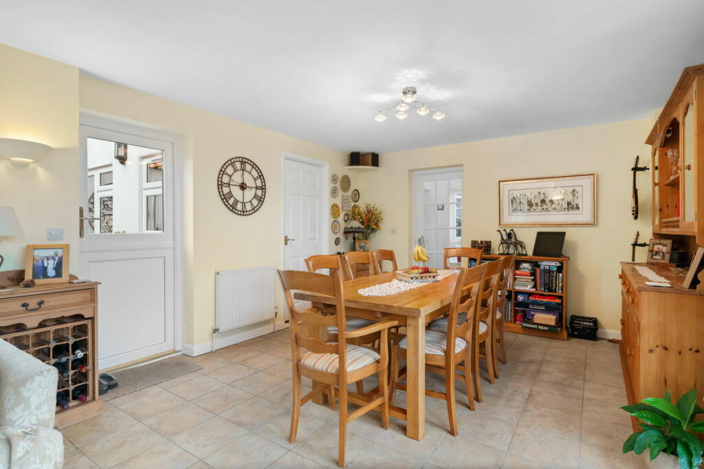 Additional image 9 of Mill Lane, Saffron Walden
