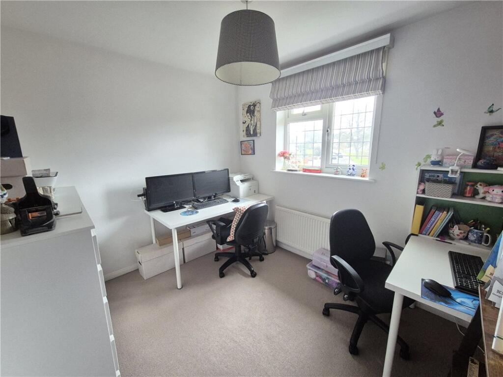 Additional image 6 of Polperro Close, Orpington, Kent, BR6