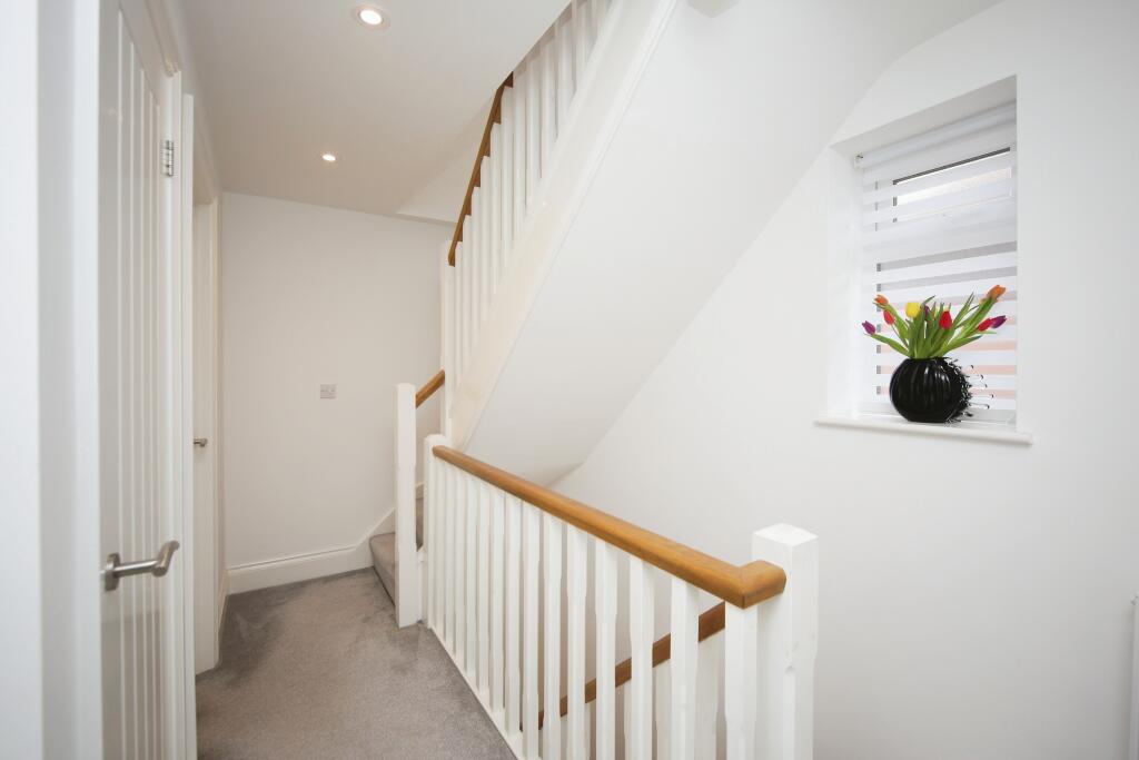 Additional image 13 of Westholme Road, Alcester, B50