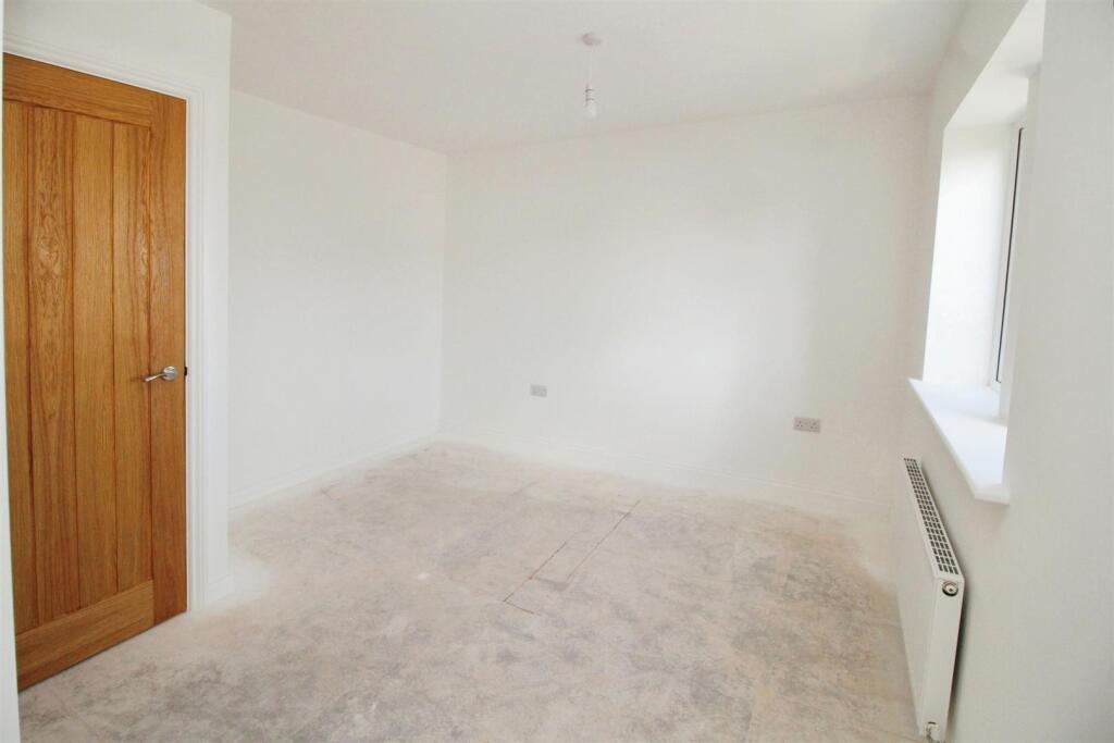 Additional image 16 of Victoria Road, Bradford, BD2 2DJ