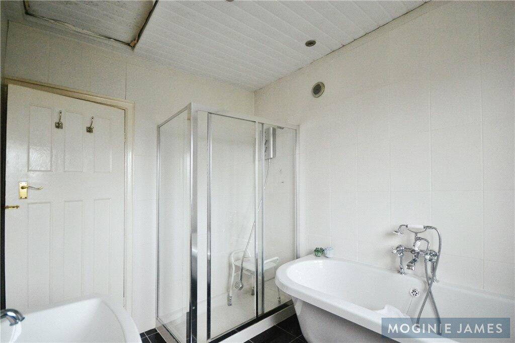 Additional image 25 of Princes Street, Roath, Cardiff