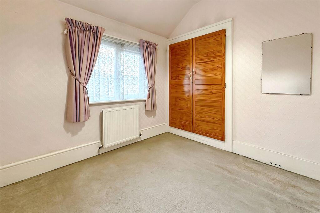 Additional image 14 of Arundel Road, Littlehampton, West Sussex