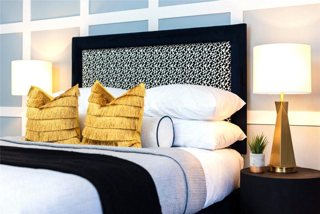 Additional image 10 of Grand Avenue, Hove, East Sussex, BN3