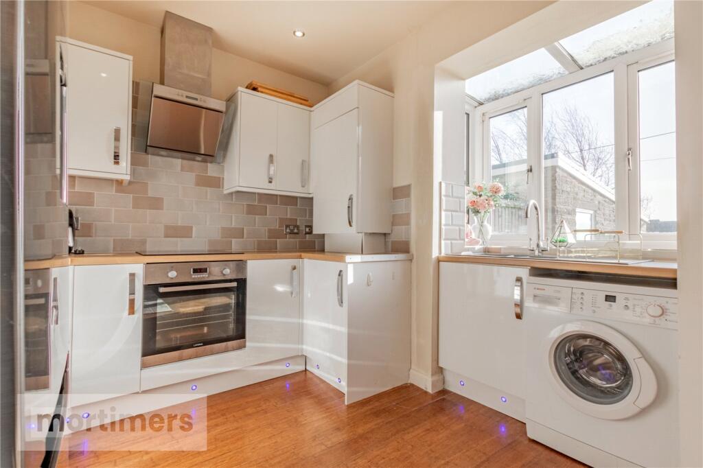 Additional image 9 of Queens Road West, Accrington, Lancashire, BB5