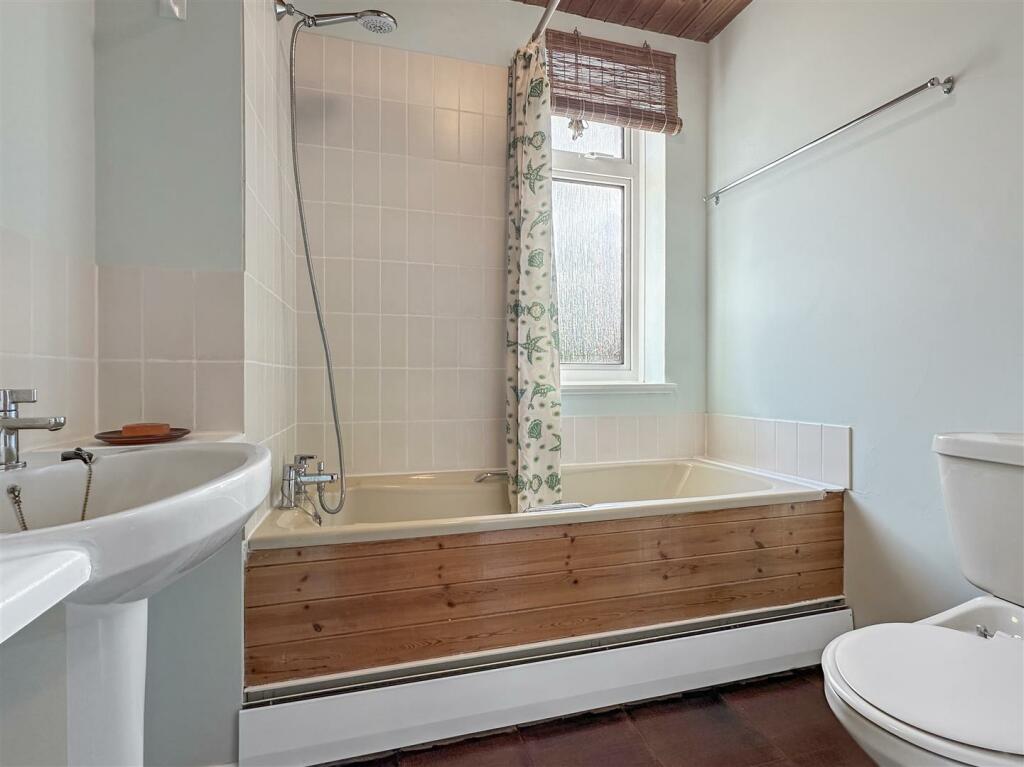 Additional image 11 of High Street, Girton, Cambridge