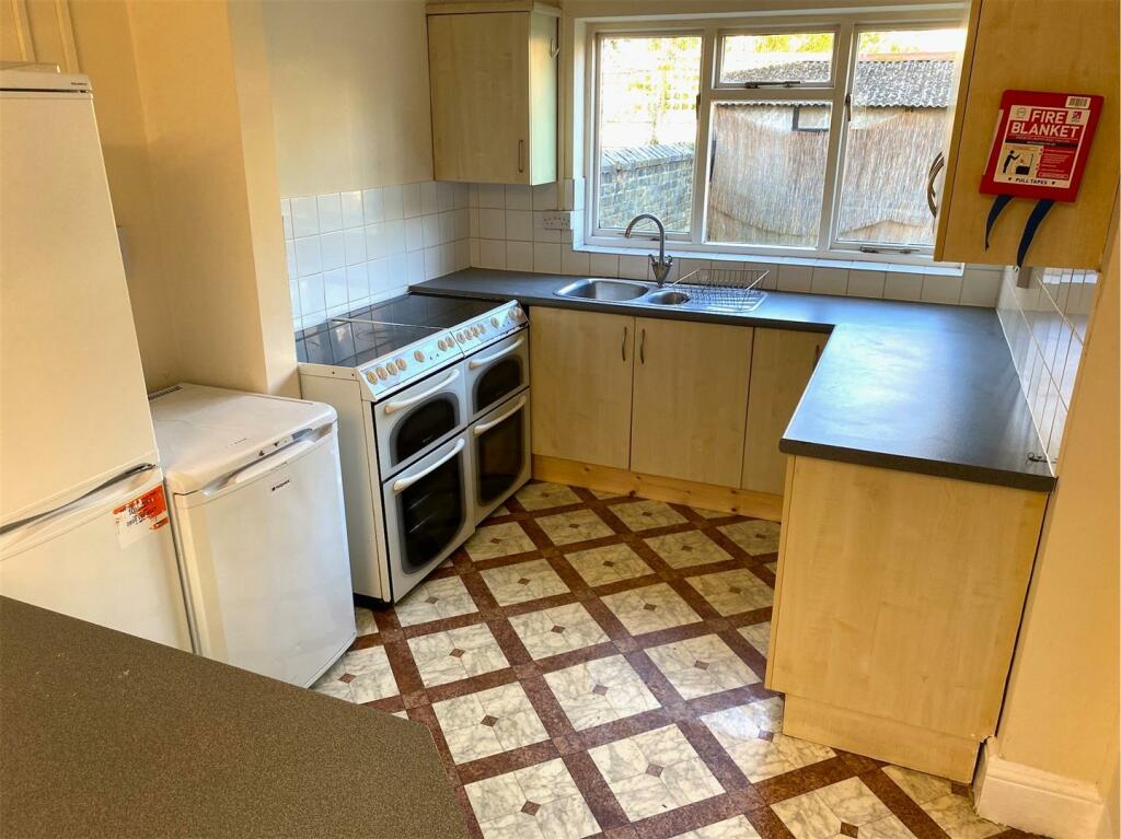 Additional image 9 of 7 Guest Road, Cambridge, CB1 2AL