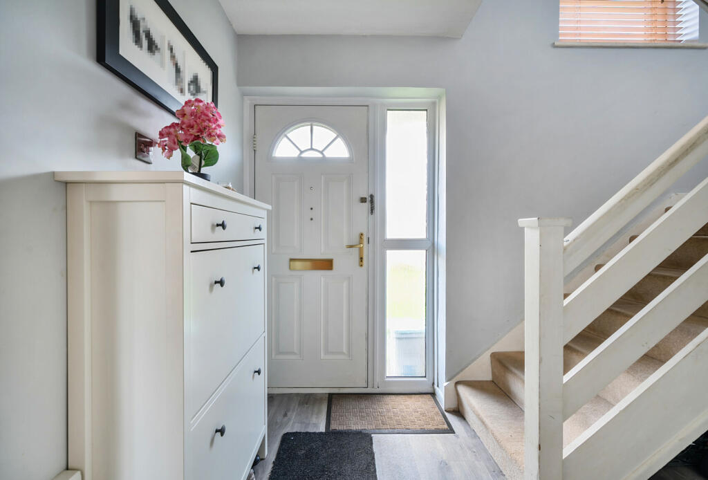 Additional image 5 of Celestine Road, Yate, Bristol, Gloucestershire, BS37