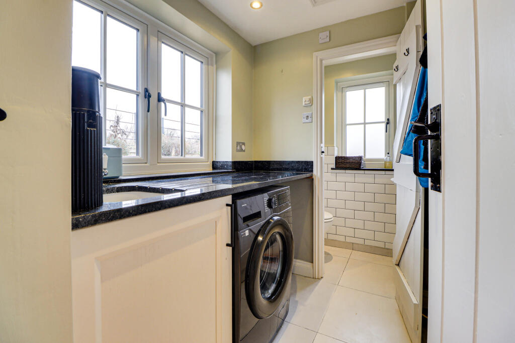 Additional image 10 of Barley Mow Lane, St. Albans, Hertfordshire, AL4