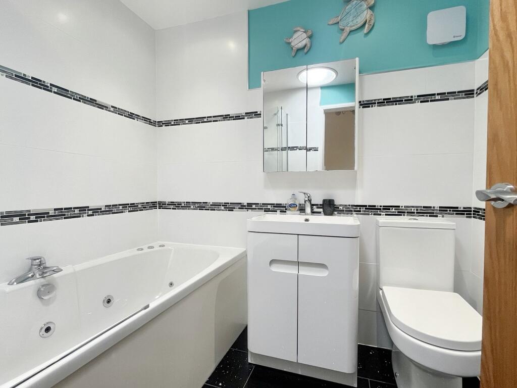 Additional image 19 of Homefield Close, Winscombe, North Somerset. BS25 1JE