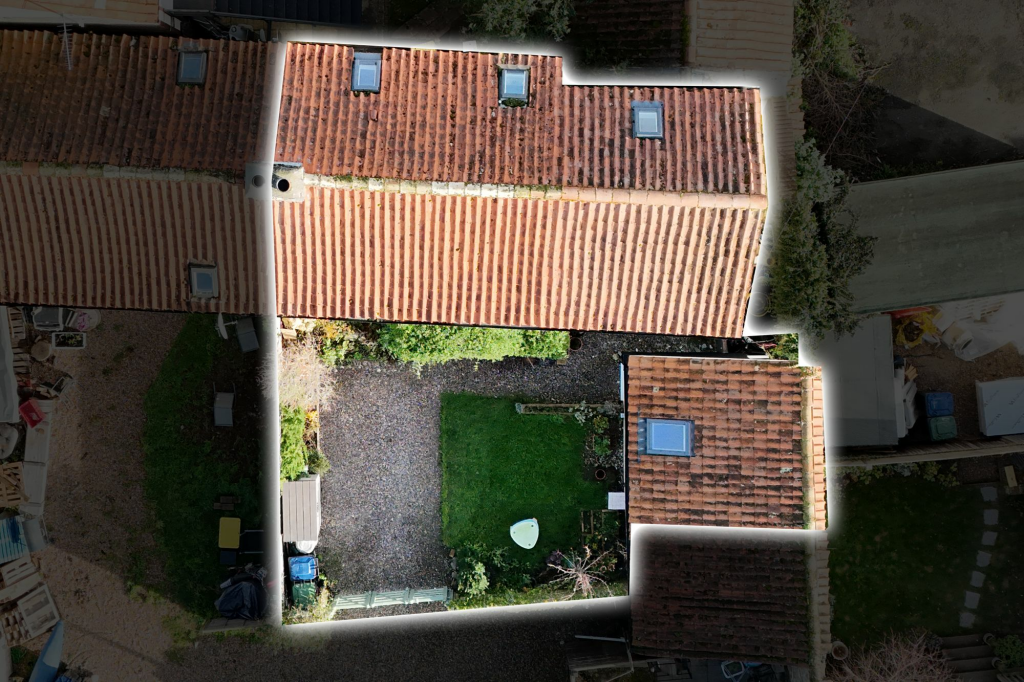 Additional image 12 of Mill Street, Isleham, CB7