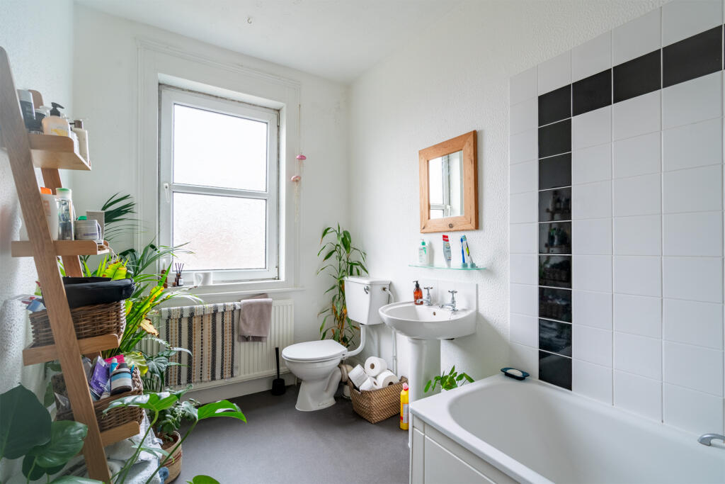 Additional image 13 of Fraser Street, Windmill Hill