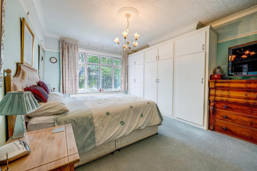 Additional image 14 of Lake Road West, Cardiff