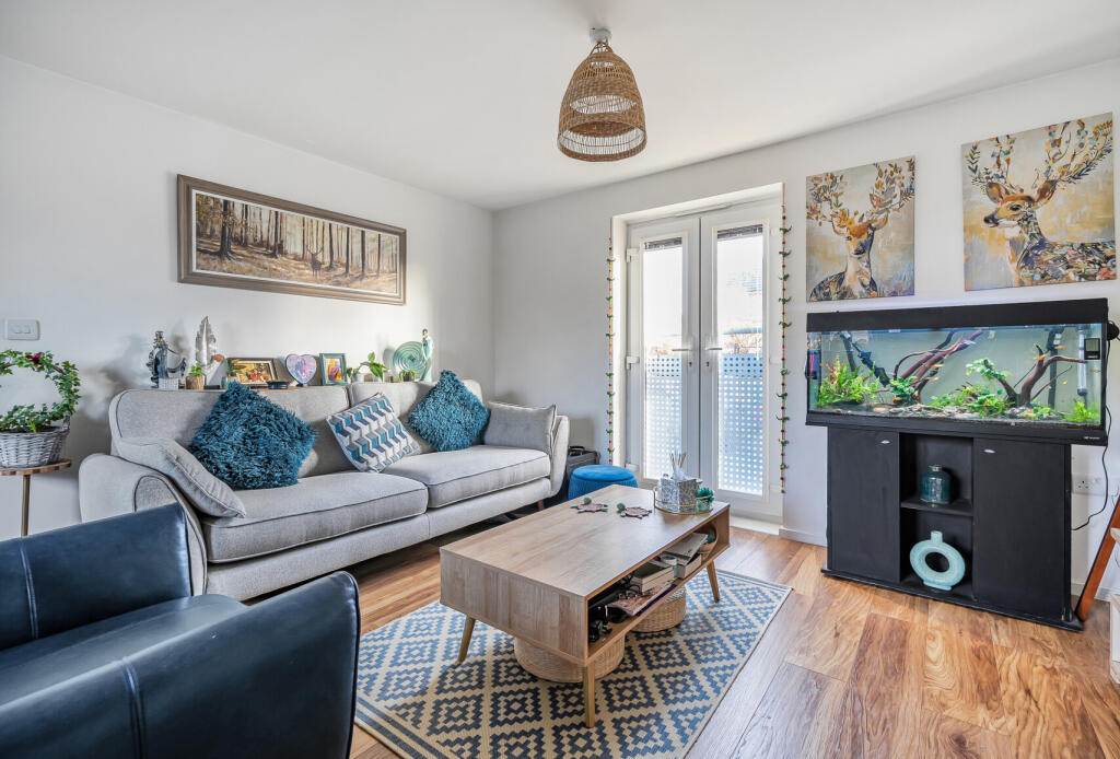 Additional image 13 of Hornbeam Close, Bradley Stoke, Bristol, Gloucestershire, BS32