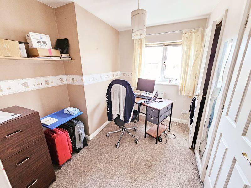 Additional image 22 of The Limes, Erdington, Birmingham, B24 8AF