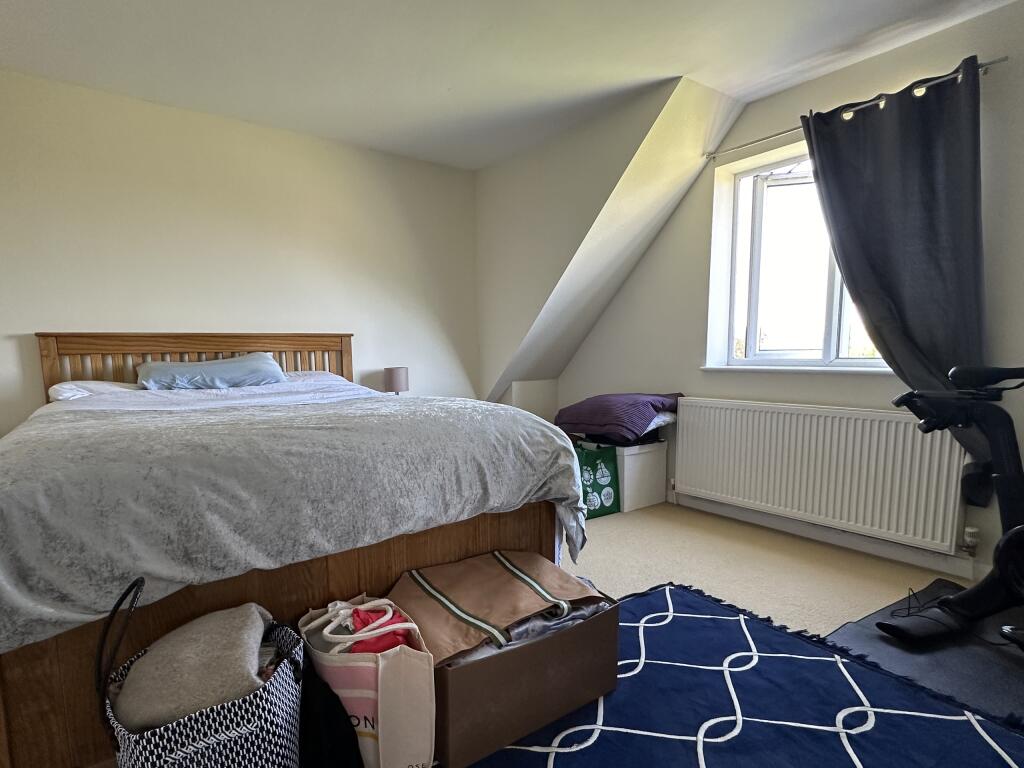 Additional image 6 of Lower Road, Stuntney