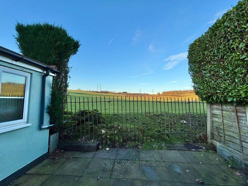 Additional image 24 of Wimperis Way, Great Barr, Birmingham B43 7DD