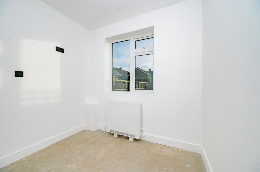 Additional image 12 of Park Street Lane, Park Street, St. Albans