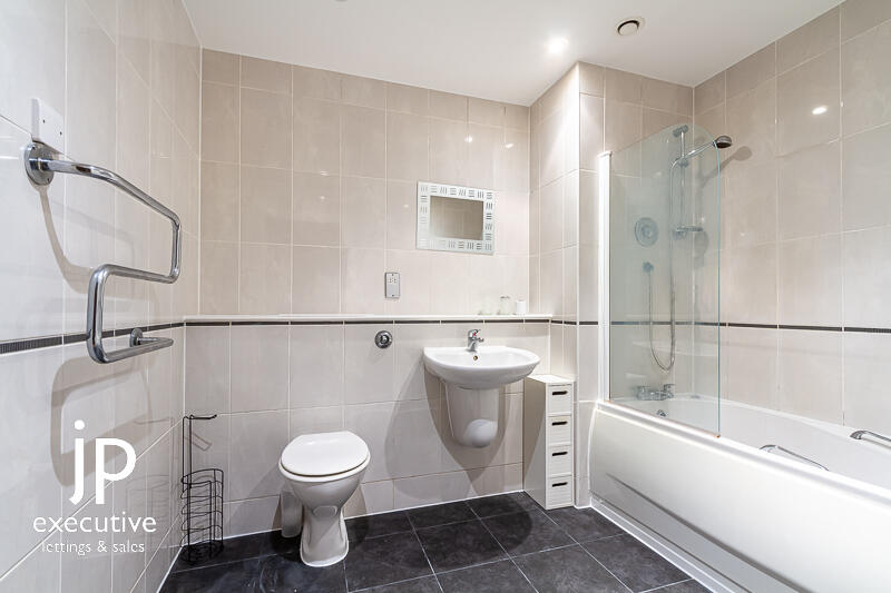 Additional image 9 of Penstone Court, Chandlery Way, Cardiff(City), CF10