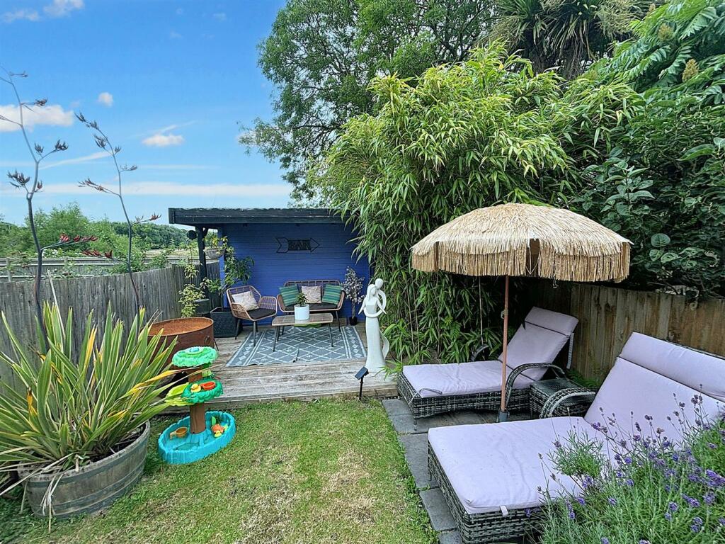 Additional image 9 of Kings Drive, Eastbourne