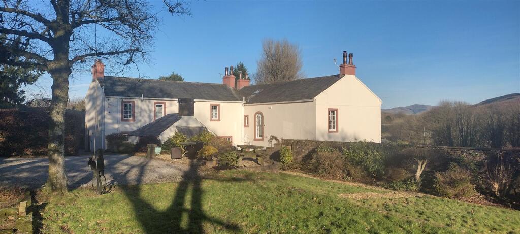 Additional image 50 of Woodend