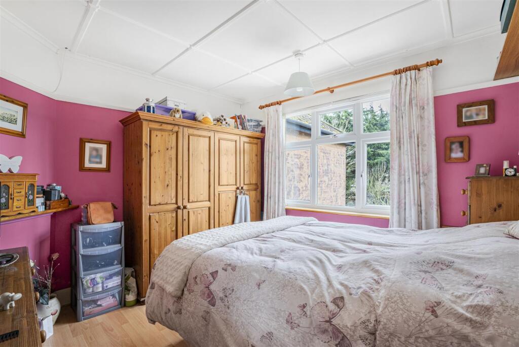 Additional image 10 of Newmarket Road, Cambridge