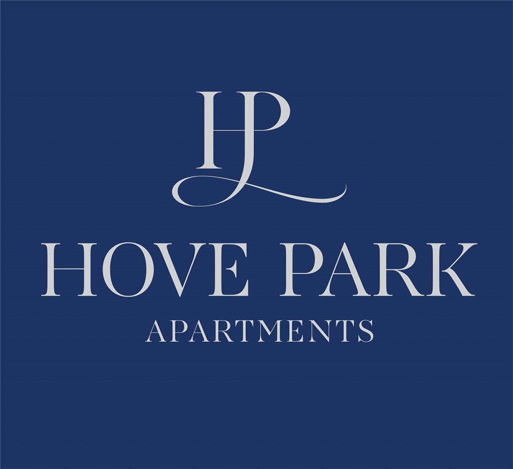 Additional image 11 of Goldstone Crescent, Hove, BN3