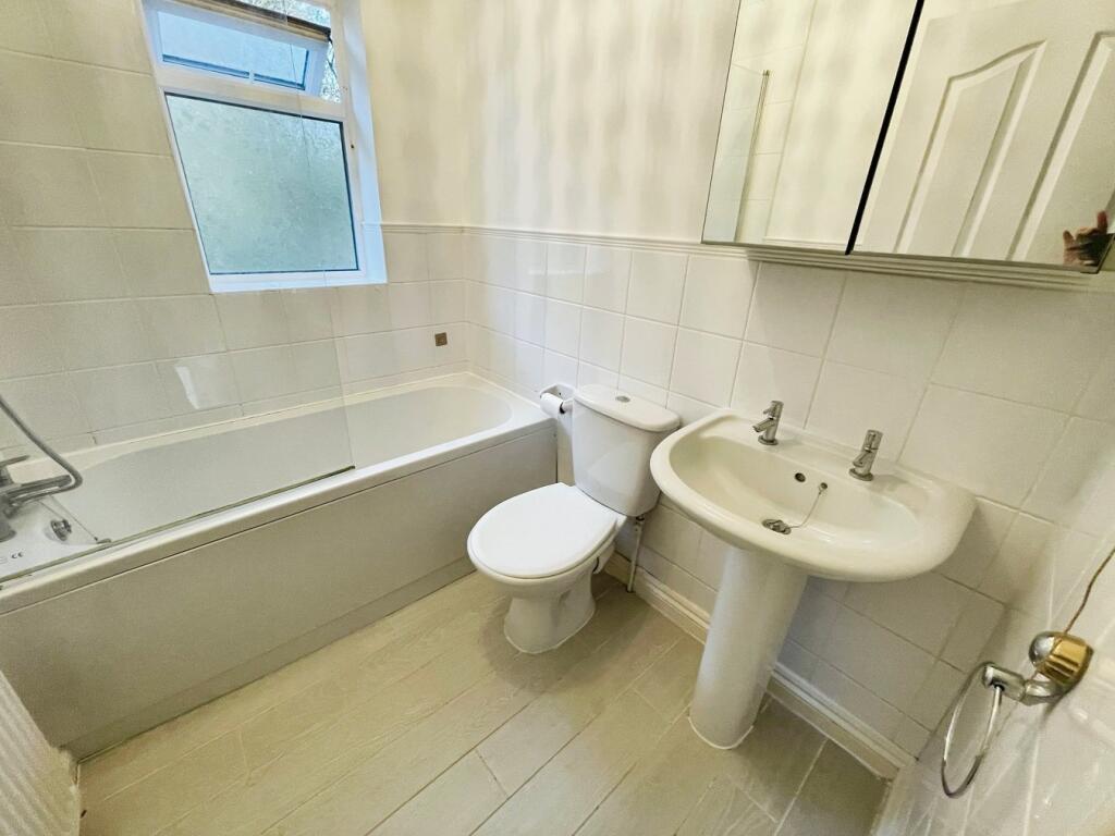 Additional image 13 of Haddon Road, Birmingham, B42