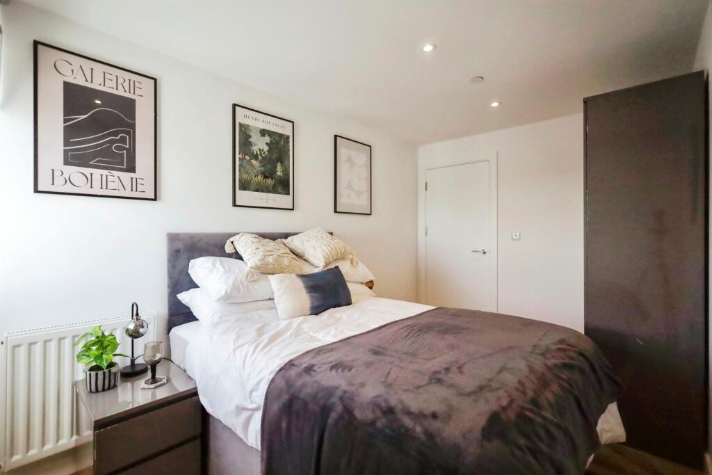 Additional image 9 of Upperton Road, Eastbourne