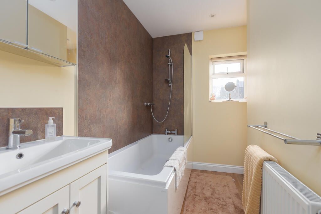 Additional image 18 of Walverden Road, Briercliffe, Burnley, BB10