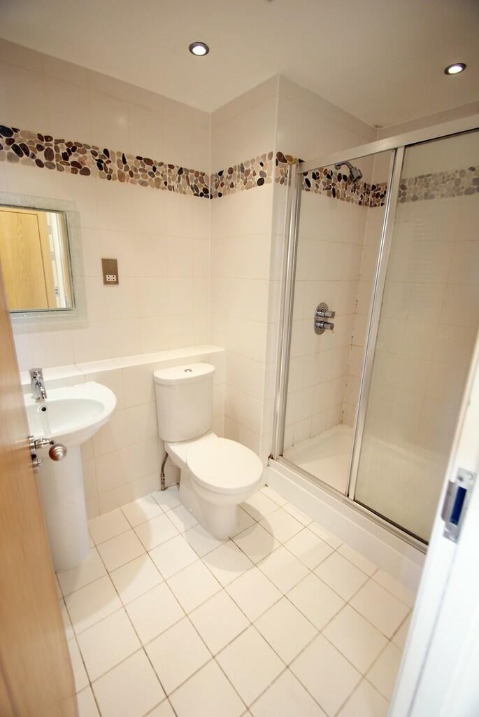 Additional image 14 of Altolusso, Bute Terrace