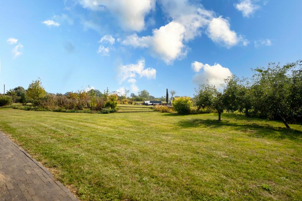 Additional image 35 of Springhill Road, Fen Drayton, CB24