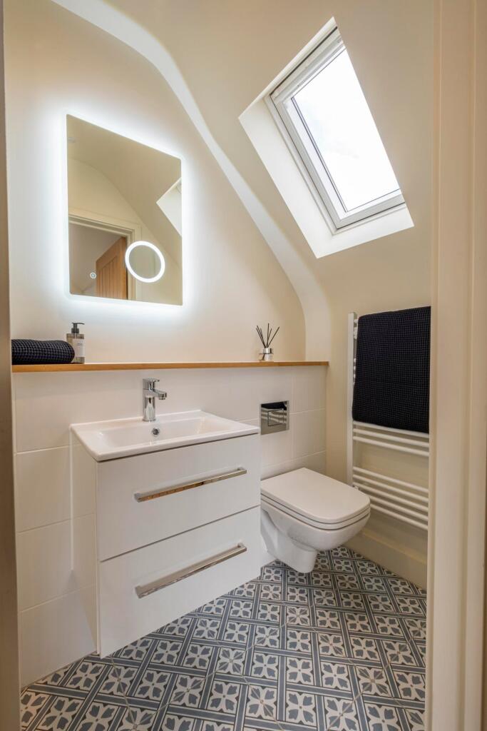 Additional image 5 of Kinson Road, Bournemouth, BH10