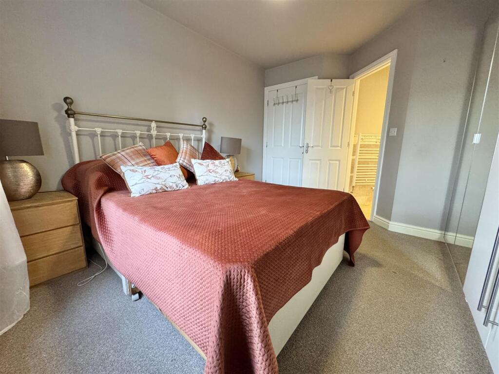 Additional image 14 of Tudor Court, Penrith