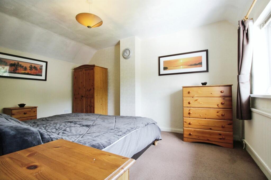 Additional image 8 of Greenmeadow Drive, Tongwynlais, Cardiff