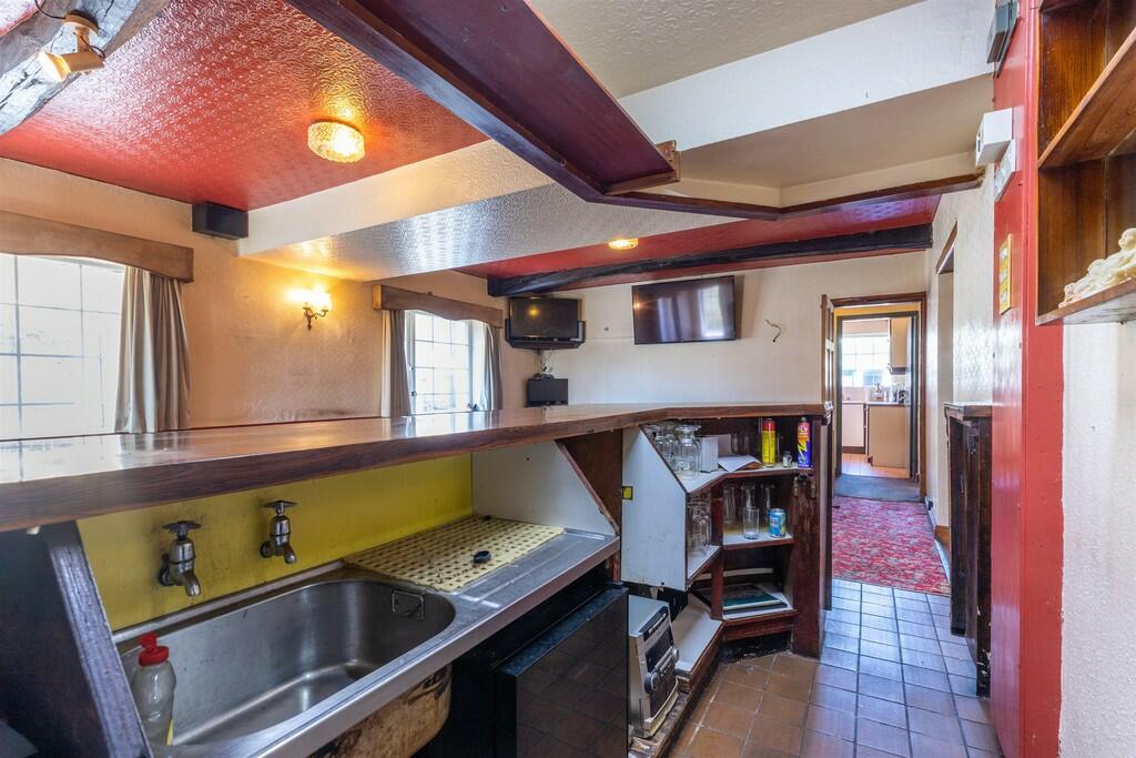 Additional image 7 of The Volunteer, 67 Main Street, Great Broughton, Cockermouth, Cumbria, CA13 0YJ