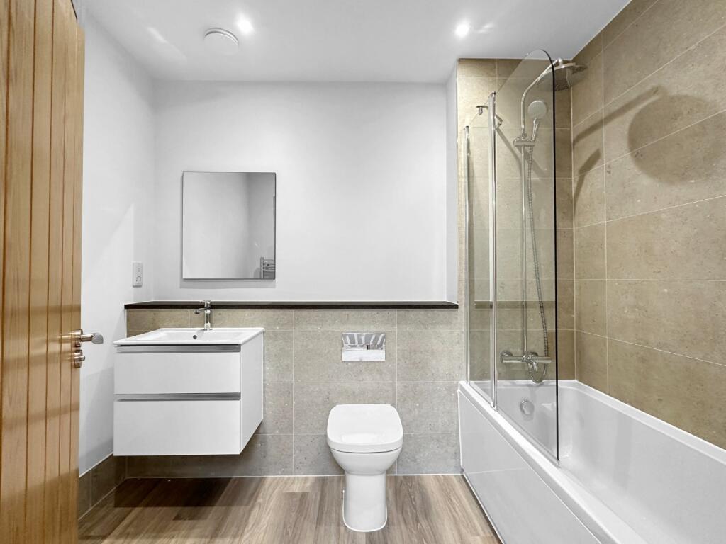 Additional image 19 of Old English Close, Harston