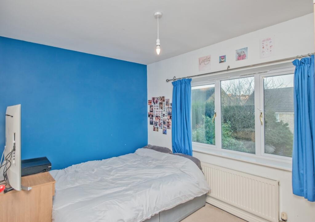 Additional image 14 of Spinney Rise, Tong, Bradford, West Yorkshire, BD4