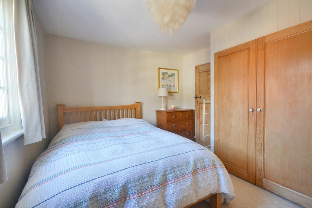 Additional image 10 of Walden Road, Littlebury