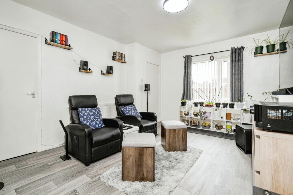 Additional image 2 of Lever Edge Lane, BOLTON, Lancashire, BL3