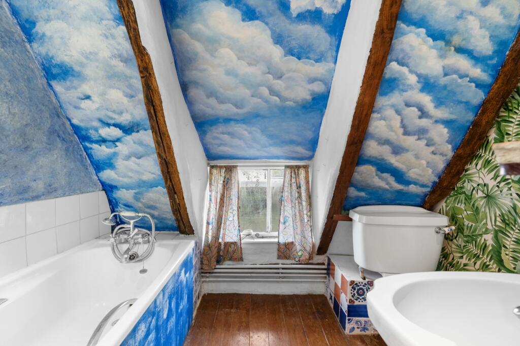 Additional image 9 of Market Lane, Linton, CB21