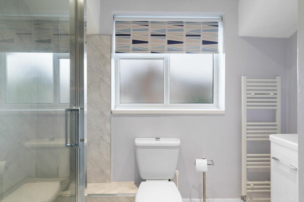 Additional image 11 of Wheatsheaf Way, Linton, CB21