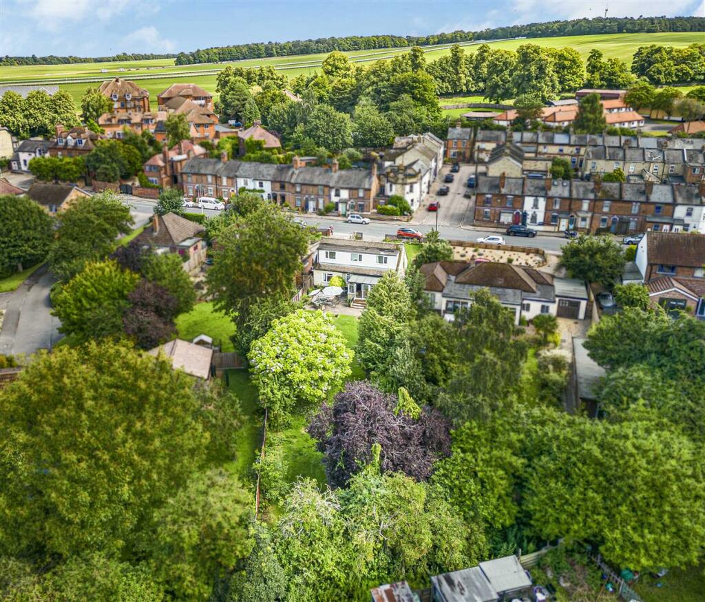 Additional image 21 of Cheveley Road, Newmarket