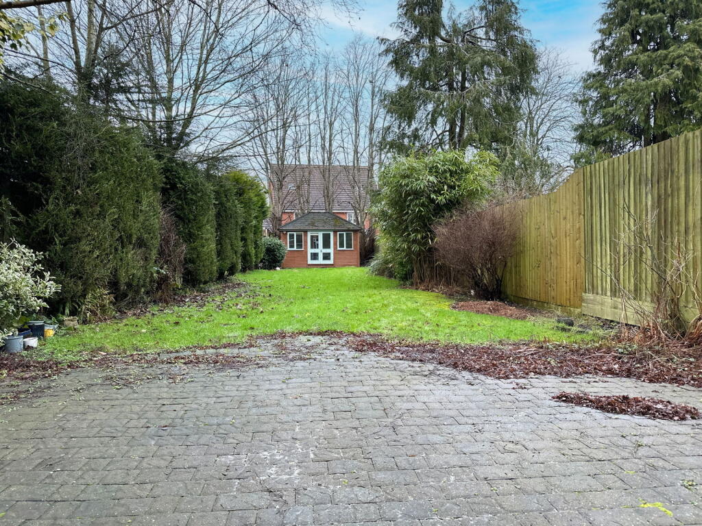 Additional image 23 of Station Road, Wythall, B47 6AE