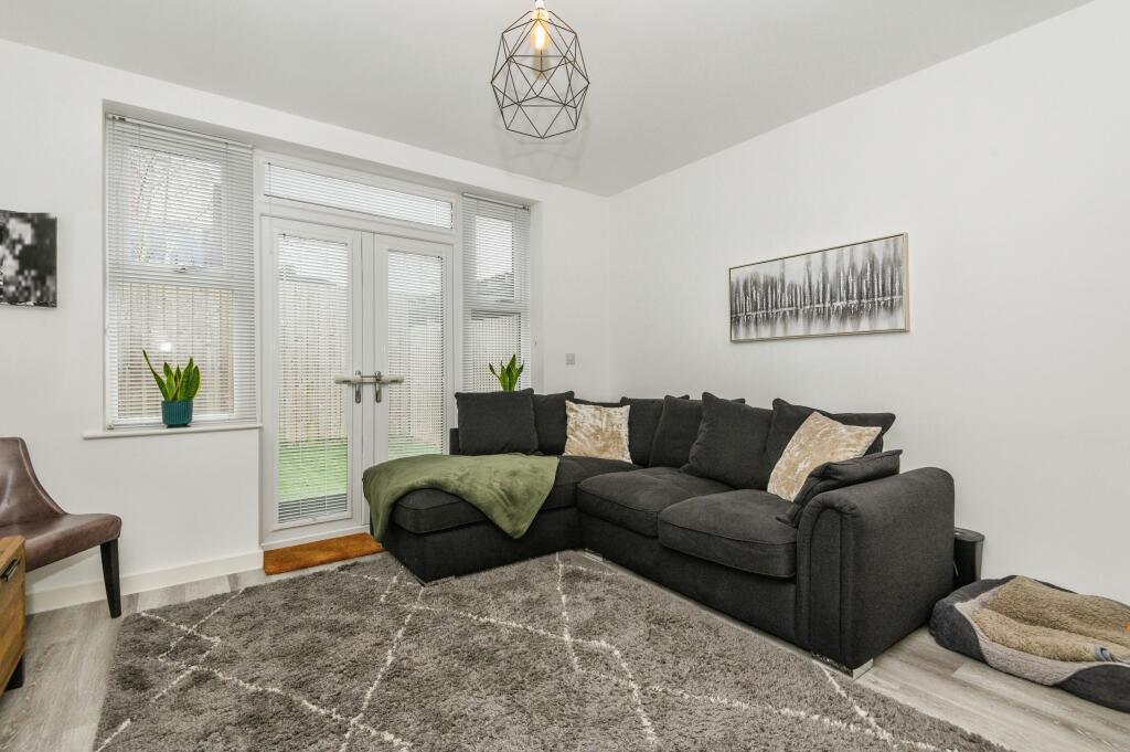 Additional image 3 of Willow Street, Cleckheaton, BD19