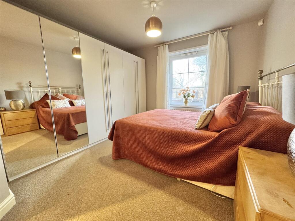 Additional image 15 of Tudor Court, Penrith