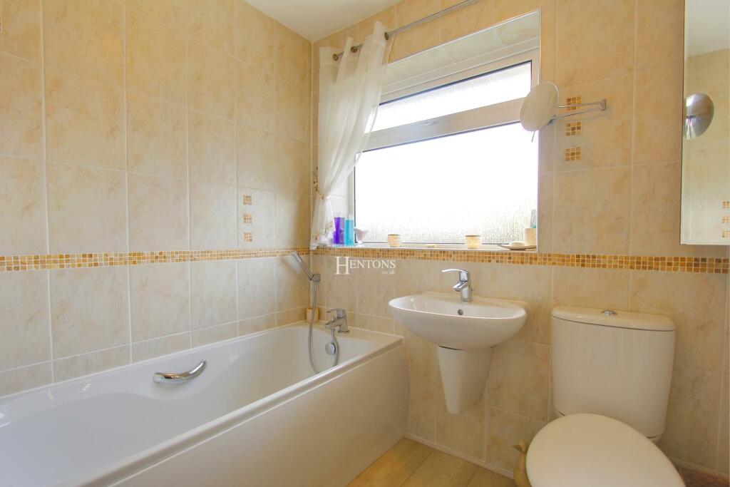 Additional image 14 of Winnipeg Drive, Lakeside, Cardiff