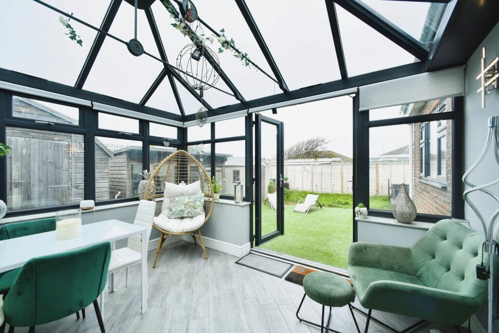 Additional image 10 of Capel Avenue, Peacehaven, BN10