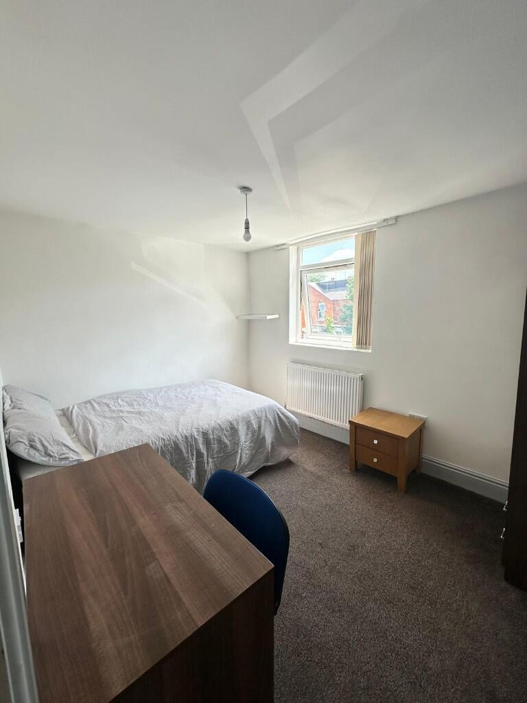 Additional image 11 of Alton Road, Birmingham, B29