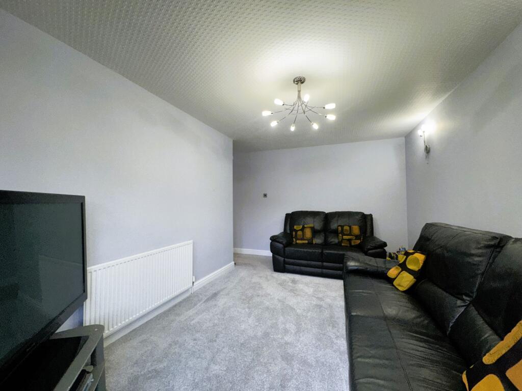 Additional image 16 of 4 Walshaw Brook Close, Walshaw, Bury BL8