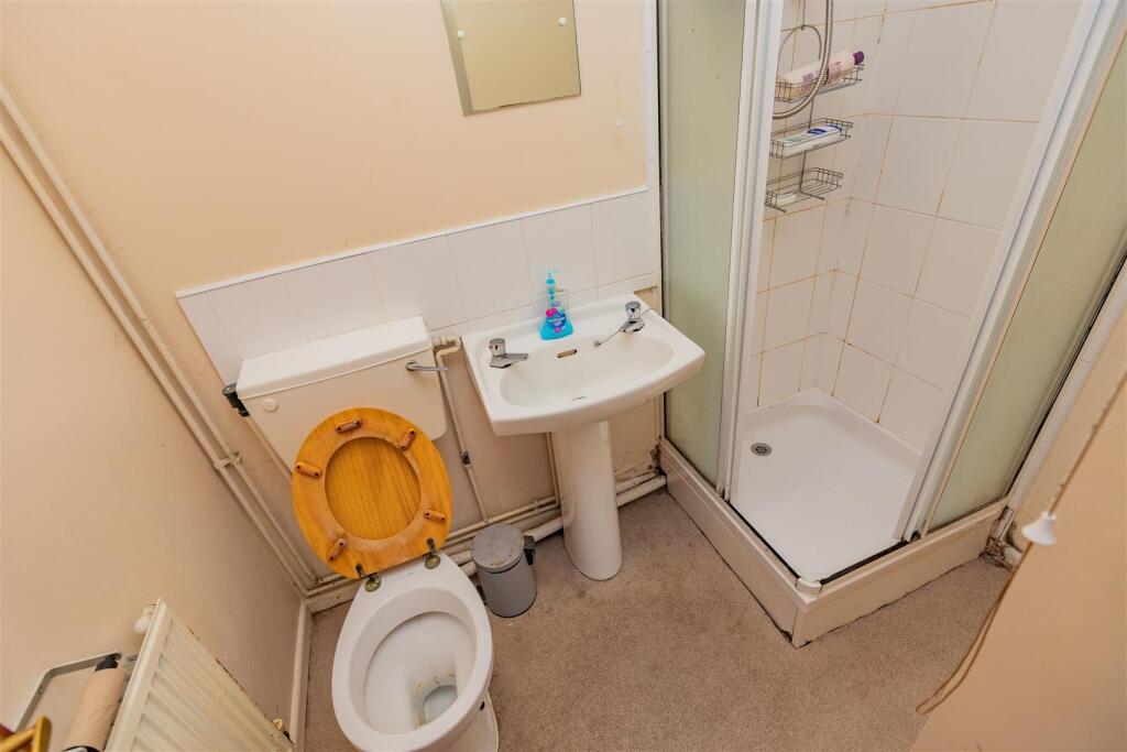 Additional image 14 of Bournbrook Road, Birmingham